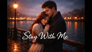 Stay With Me