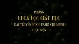 TMWII