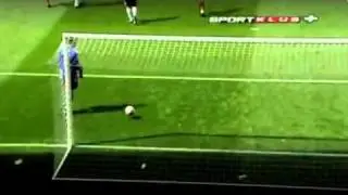 Radoslaw Majewski V Derby County.