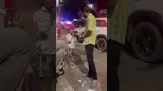 Majboori 🙏❤️ #helping #humanity #respect #motivation #shorts #youtubeshorts