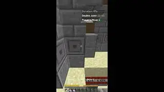 Minecraft stream