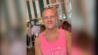 Jonathan Maness Memorial Video