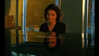 Betty Blue | 37&deg; 2 le matin | Piano Shop scene | (Directors Cut) HD 7/12