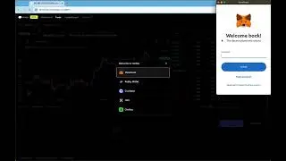 Best DEX The Ultimate Crypto Trading Platform You MUST Use Now Trading Website, Perpetual Exchange