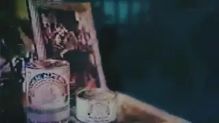 Milk Ad (Pinoy Kursed Broadcast) ANALOG HORROR