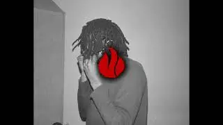 [FREE] Lucki Type Beat 2023 