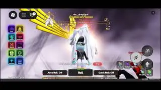 Part 02 doing afk for creator of flame raid boss + doing quest in solo city 
