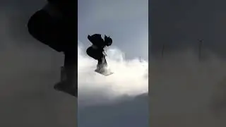 #global #tiktok #snowboard #snowboarding #snowboarders #happy #skiing #skiingholiday #skiingislife