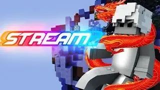 ИГРЫ С КОМАНДОЙ LMAO  vimeworld