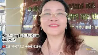 Phân Tích Tội Phạm Công Nghệ Cao