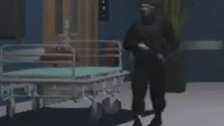 BIGMEDIA VRP