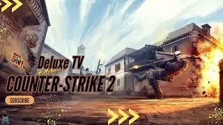 CS2 Tactics INFERNO FAST Round CT / Инферно быстрый взрыв банана / CS2 CLUTCH #shorts