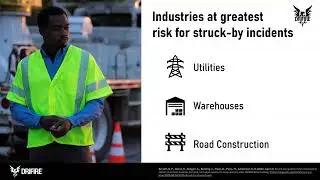 Webinar: Leveraging Hi-Vis Flame-Resistant Apparel to Prevent Workplace Incidents