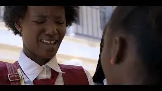 Hoje em dia   Brevemente