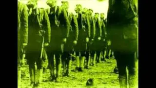The Hate Tank / Delta 9