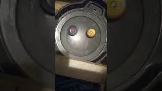 This beyblade combo should be illegal! Wizard Fafnir rise atomic (pro series)