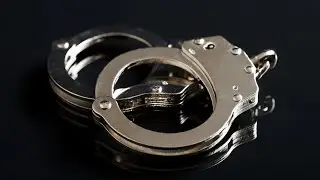Alpharetta man charged with fraud for scamming UGA fans, investors