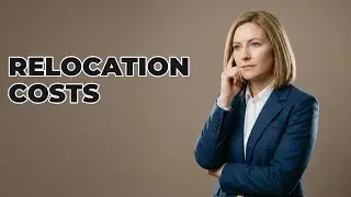 How Much Does Temporary Living Cost During Relocation?