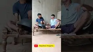 रीट 😂😂 #shorts #reet