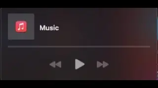 how to skip any ads on mac os (any mac)