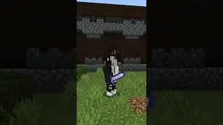 назови сезон #minecraft #subscribe #майнкрафт #gamer #shorts #комментируйте