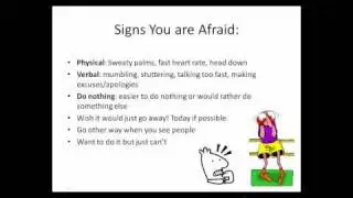 MLM Sponsoring Made Easy - Prospecting Leads With No Fear!!