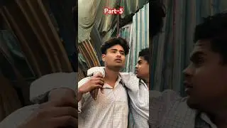 Part-5 weak student Story check out full video #emotionl #youtube #emotionz #emotions