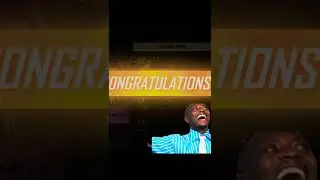 Free Fire 🔥 I Got Bts Token 😱 #shorts #trend #mhpking