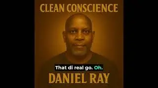 CLEAN CONSCIENCE