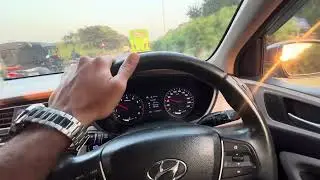 i20 asta (o) 1.2 : Dont buy it. 