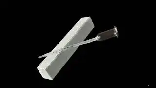 0-25 Graadglas Wijn Alcoholmeter Vinometer Concentratie Meetinstrument