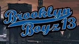 Brooklyn Boyz A-LIVE: 4/22/21