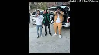 [FREE] 'Big Chop' - FWC Big Key Type Beat x Detroit Type Beat (prod. EXACTLY x @Prod by Austin) (...