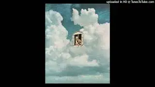 (FREE) HIGHWAY TYPE BEAT - handle