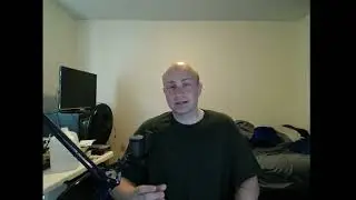How to fix the RNG in OSRS