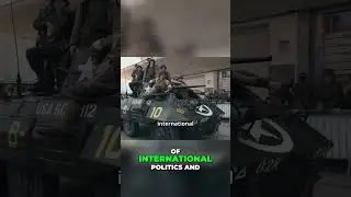 Ivory Coast Gamble: Dogg Exposes US Military Intervention Risks