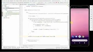How to get Mac Address (Physical Hardware Address) of your phone's (wifi) network in Android App?
