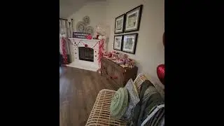 Hunter's Ridge Community