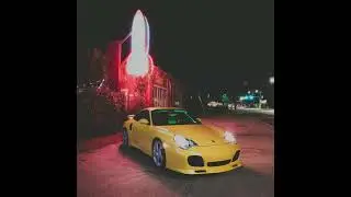 (FREE) Isaiah Rashad x Aaron May Type Beat - 