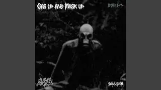 Shot out (feat. Prxdsyrus)