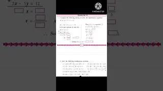 #10th Algebra #practice set 1.1#10th #maths #motivation