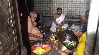 Tarakeswar baba taraknath e Shiva ratri Puja....❤️❤️❤️❤️❤️❤️🙏🙏🙏