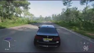 Film - Chill drive in bmw m5 - 2026_1_25_10_23_11*
