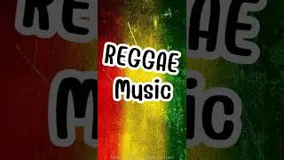 #reggae Juice of Life In Vino Veritas 【 Music Melodic 】