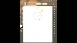 illustrator new tips(56)-2025