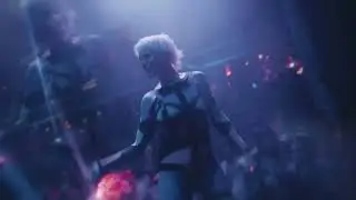 Recap: Glitterbox at Avalon Hollywood 2025