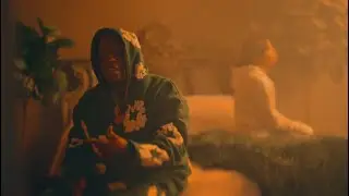 Bosh G , Young Avi , FWU , Official Music video