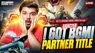 NEW BONUS PASS MAXING😍 bgmi 4.0 update🔥 pubg 4.0 update🥶 pubg 4.0 beta😱 #bgmi #pubg #shorts