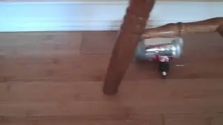 Pop Bot