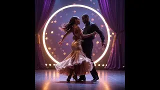 Volta Pra Meu Cora&ccedil;&atilde;o  Kizomba Angola (Traditional Romance )